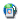 Starts the online photo printing wizard
