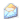 Send this picture as in an email message